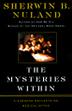 Cover art for THE MYSTERIES WITHIN