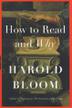 Cover art for HOW TO READ ANY WHY