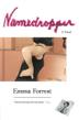 Cover art for NAMEDROPPER