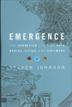 Cover art for EMERGENCE