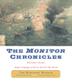 Cover art for THE MONITOR CHRONICLES