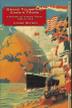 Cover art for GRAND TOURS AND COOK'S TOURS