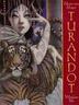 Cover art for TURANDOT