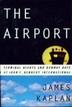Cover art for THE AIRPORT