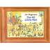Cover art for THE 46 LITTLE MEN