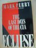 Cover art for ECLIPSE