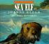 Cover art for SEA ELF