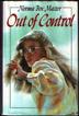 Cover art for OUT OF CONTROL