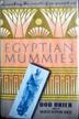 Cover art for EGYPTIAN MUMMIES
