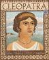Cover art for CLEOPATRA