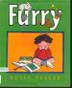Cover art for FURRY