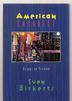 Cover art for AMERICAN ENERGIES