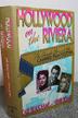 Cover art for HOLLYWOOD ON THE RIVIERA