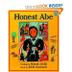 Cover art for HONEST ABE