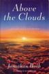 Cover art for ABOVE THE CLOUDS