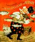 Cover art for A WAGONLOAD OF FISH