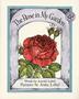 Cover art for THE ROSE IN MY GARDEN