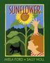 Cover art for SUNFLOWER