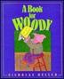 Cover art for A BOOK FOR WOODY