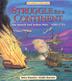 Cover art for STRUGGLE FOR A CONTINENT