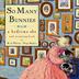 Cover art for SO MANY BUNNIES