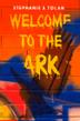 Cover art for WELCOME TO THE ARK