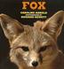 Cover art for FOX