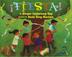 Cover art for !FIESTA!