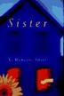 Cover art for SISTER