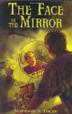 Cover art for THE FACE IN THE MIRROR