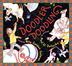 Cover art for DOODLER DOODLING