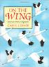 Cover art for ON THE WING