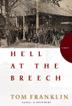 Cover art for HELL AT THE BREECH