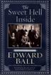 Cover art for THE SWEET HELL INSIDE