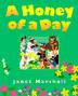 Cover art for A HONEY OF A DAY