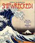 Cover art for SHIPWRECKED!