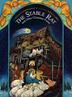 Cover art for THE STABLE RAT 