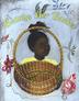 Cover art for BEAUTY, HER BASKET