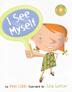 Cover art for I SEE MYSELF
