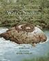 Cover art for A WATER SNAKE'S YEAR
