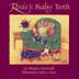Cover art for ROSIE'S BABY TOOTH