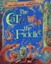 Cover art for THE CAT AND THE FIDDLE AND MORE