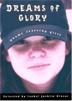Cover art for DREAMS OF GLORY