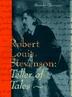Cover art for ROBERT LOUIS STEVENSON
