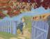 Cover art for JOE JOE