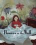 Cover art for FLOWERS ON THE WALL