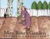 Cover art for MRS. ROSE'S GARDEN