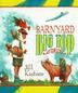Cover art for BARNYARD BIG TOP