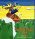 Cover art for THE SOUTHERNMOST CAT