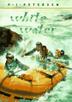 Cover art for WHITE WATER